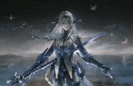 测试  文章 预览效果   请删除